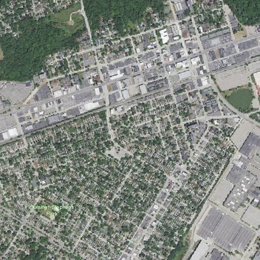 61-year-old man with high blood pressure at Mason St