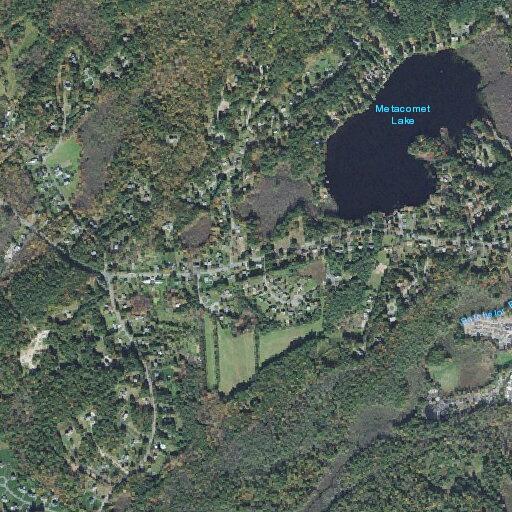 Possible domestic dispute in moving black sedan