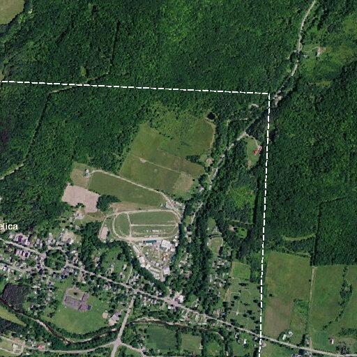 Woman aged 52 has chest pain near East Main Street
