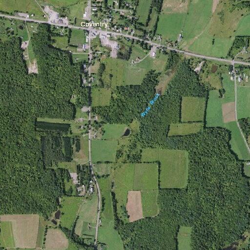 Domestic disturbance reported on State Highway 235