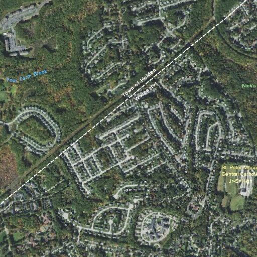 34-year-old male hallucinating with schizophrenia in Worcester