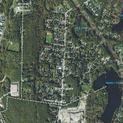 Woman with chest pain and heart condition near Cutler Road