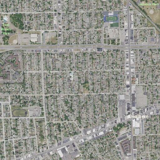Wallet and phone reported stolen at gas station