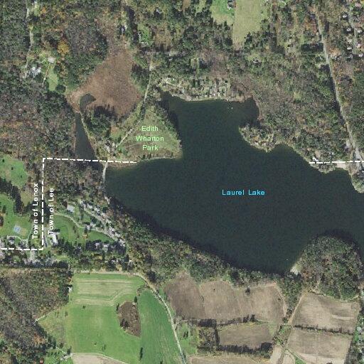 85-year-old male with breathing difficulty in Lee