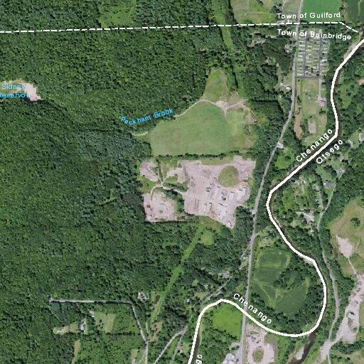 Unauthorized use of vehicle on Kelly Road