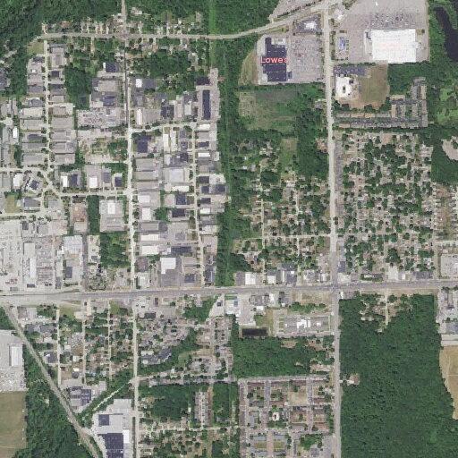78-year-old man receiving CPR near Westland