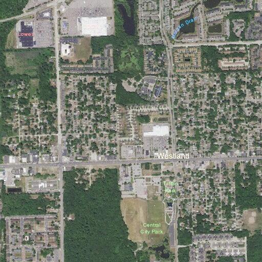 Male prisoner with chest pain at jail on Ford Road