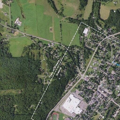 65-year-old man with chest pain at Willard Street