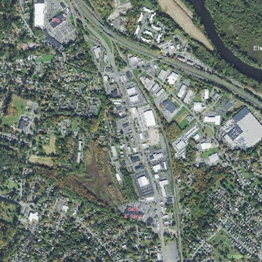 Alert for gray BMW involved in multiple pursuits