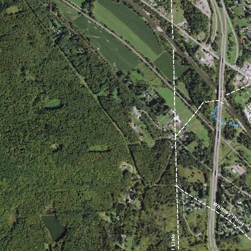 82-year-old male has eye laceration from wall impact