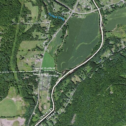 Person reported to have fallen at Waterview Farm Lane