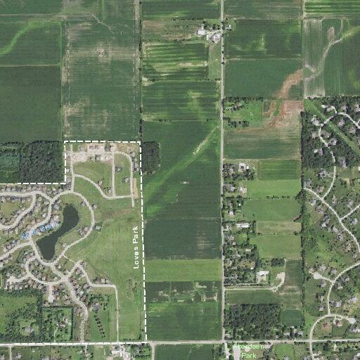 Unconscious diabetic male found at Olson Road barn
