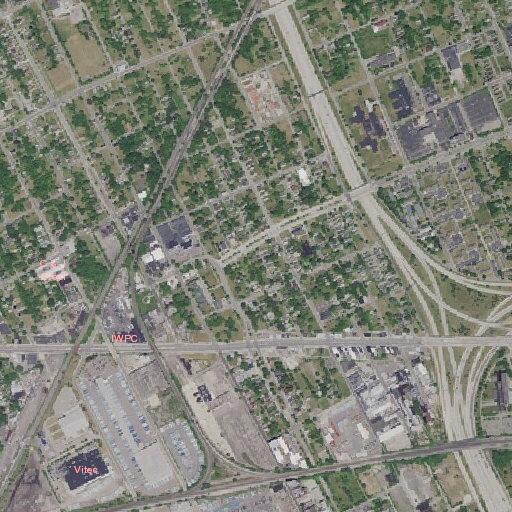 Female possibly in labor near Buchanan Street