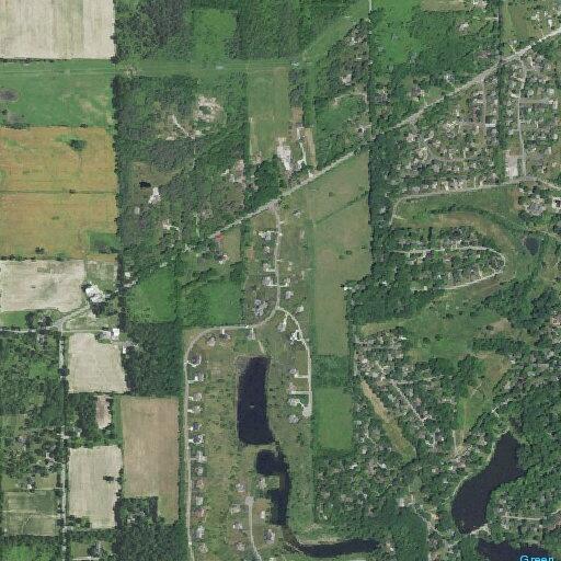 76-year-old male with rectal bleeding at Preserve Drive