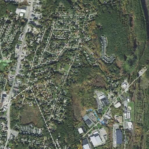 Male falls six feet, semi-conscious in West Boylston