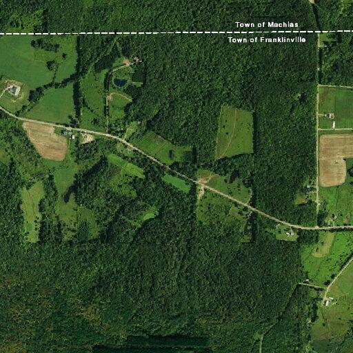 Woman injured in ATV crash on Bakerstand Road