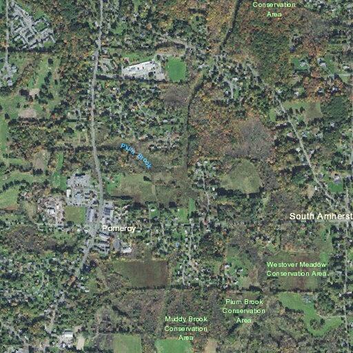 Man reported suicidal after threatening to crash car