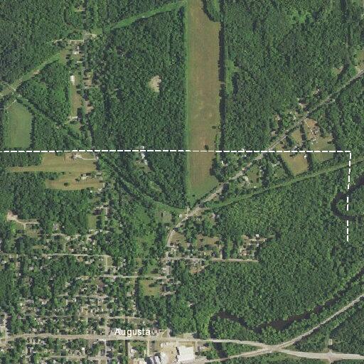 Female possibly having a heart attack at East Augusta Drive