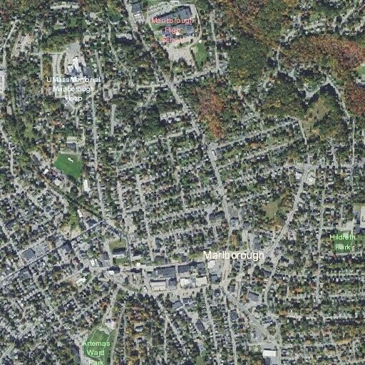 Intoxicated man stumbling in roadway near Howe Street