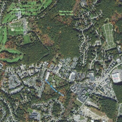 Intoxicated woman seen stumbling with children in apartment