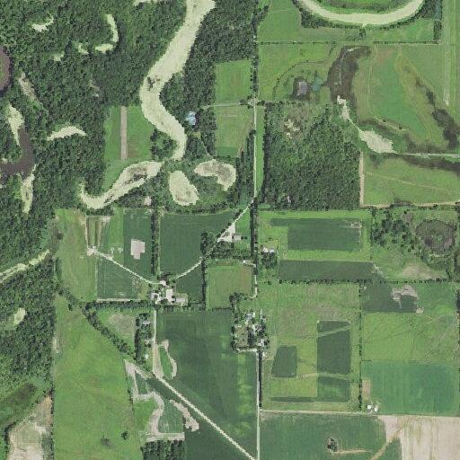 Man suffers allergic reaction near Cook Road in Pecatonica