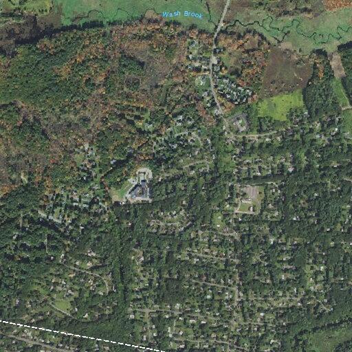 Child chokes briefly on object at Sudbury home