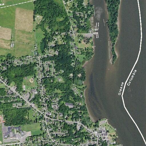 13-year-old female injured knee jumping into water