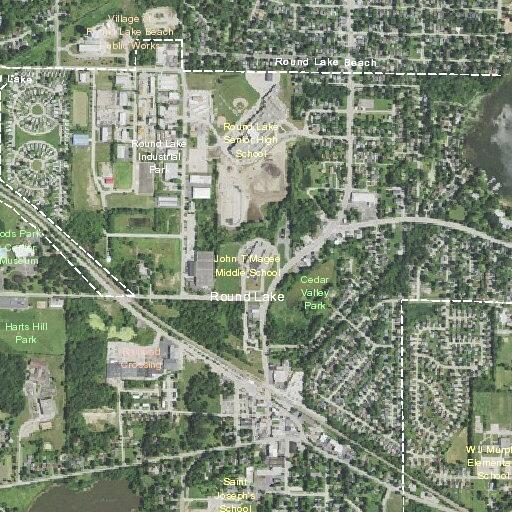 Stroke victim reported at Cedar Crest Court