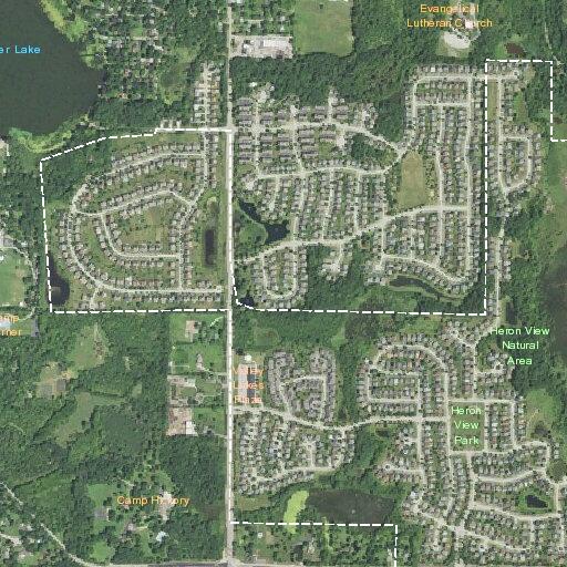 Person requires psychiatric evaluation at round lake address