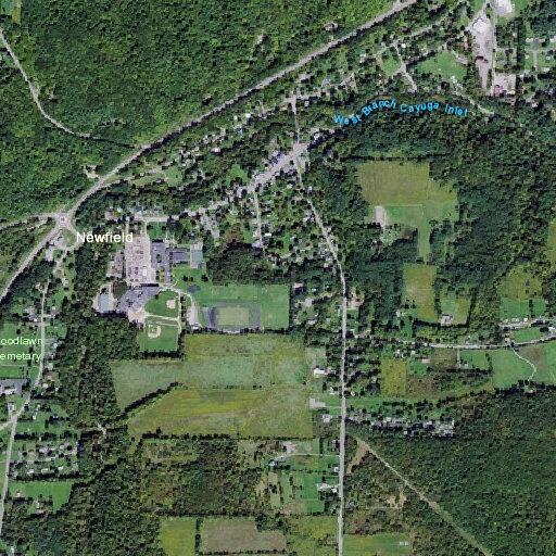 Smoke or burning plastic odor reported in area