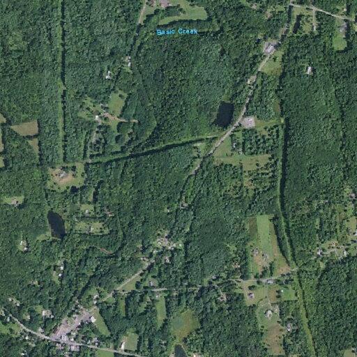 Four-year-old boy having seizure in Freehold