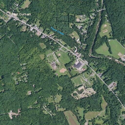 79-year-old woman falls, cuts arm at Weldon House