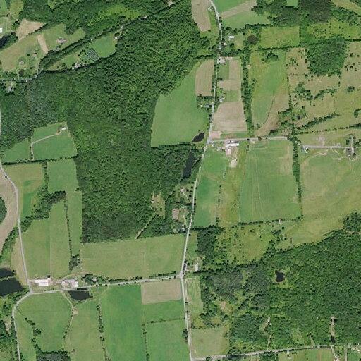 Woman possibly having stroke near Decker Road in Stamford