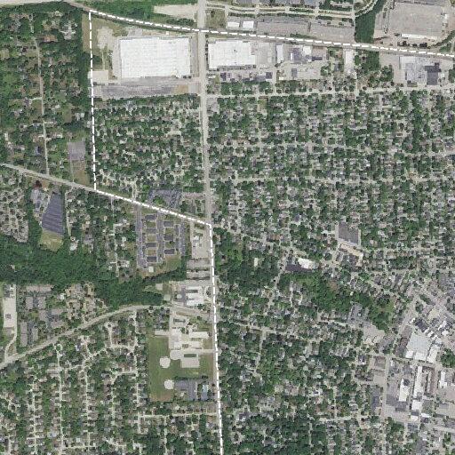 Welfare check requested near McKinley Street in Plymouth