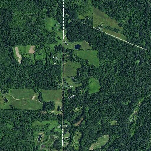 Motor vehicle accident on Shumla Road
