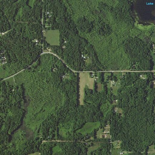 Person needs mental health evaluation near 49th Street