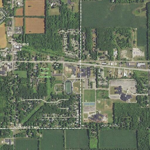 21-year-old male with cardiac issues at Bunker Hill