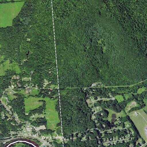 63-year-old man possibly having a stroke in Otsego