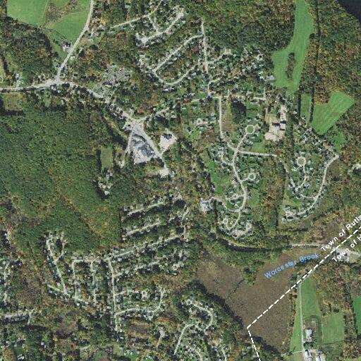 39-year-old man showing stroke symptoms at Anthony Drive