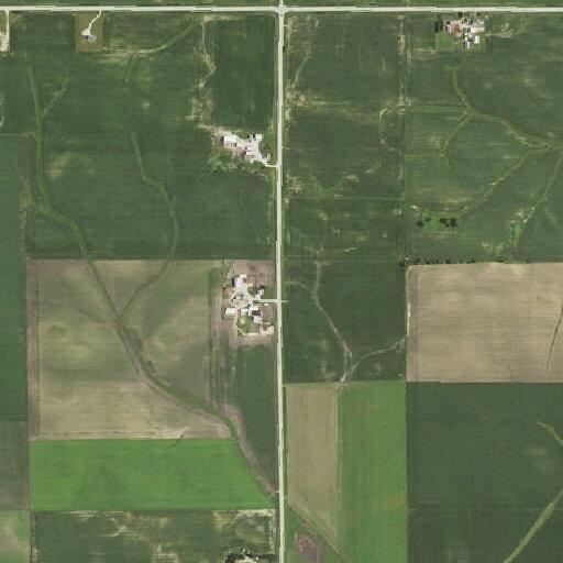 Child with severe stomach pain reported near 190th Avenue