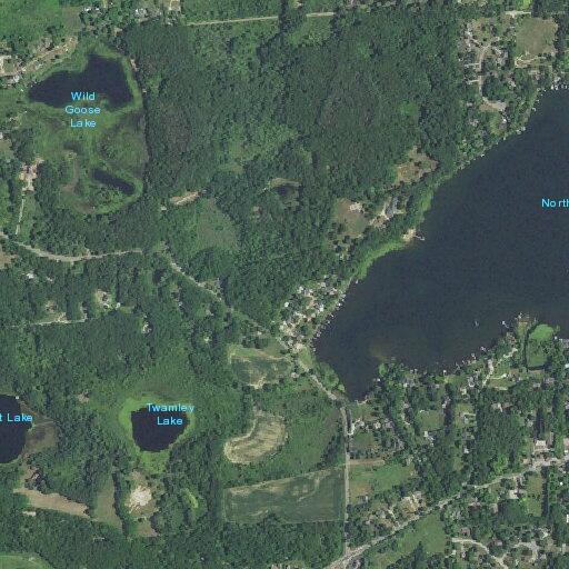 78-year-old man wheezing at Joslin Lake Road