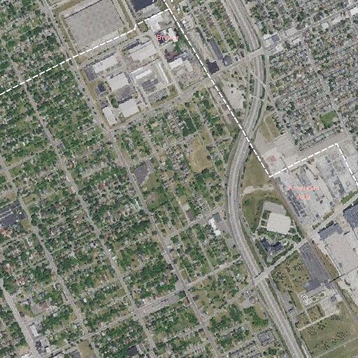 11-year-old girl with head pain after possible assault