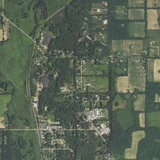 Welfare check pending at Sherwood Campground