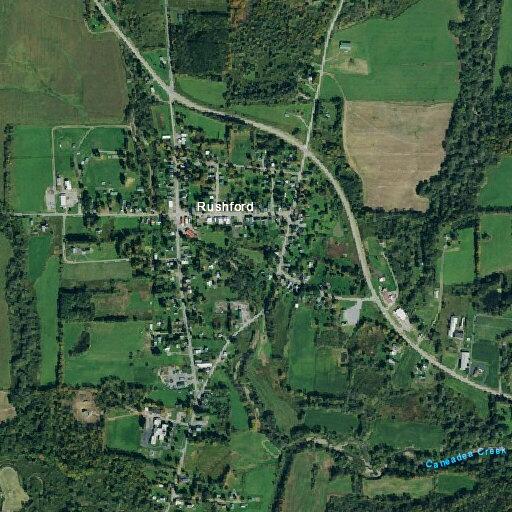 40-year-old diabetic male reported on Lower Street