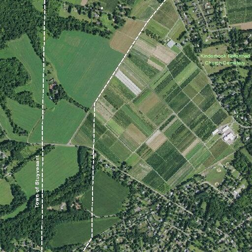 Possible domestic dispute on Reynolds Road
