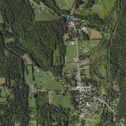Woman aged 57 with breathing difficulty at Tarbell Rd