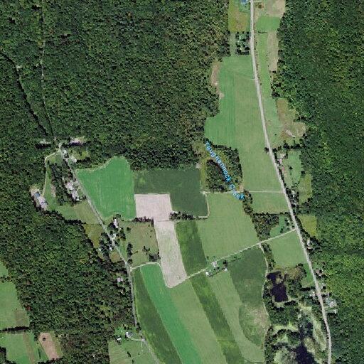 Medical alarm activated at NY-228 near DePew Lane