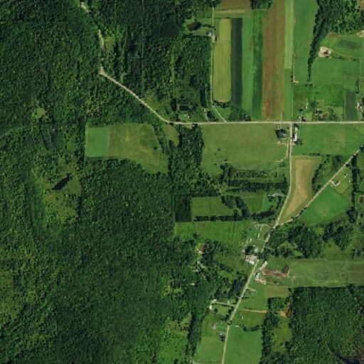 62-year-old man found unresponsive on floor