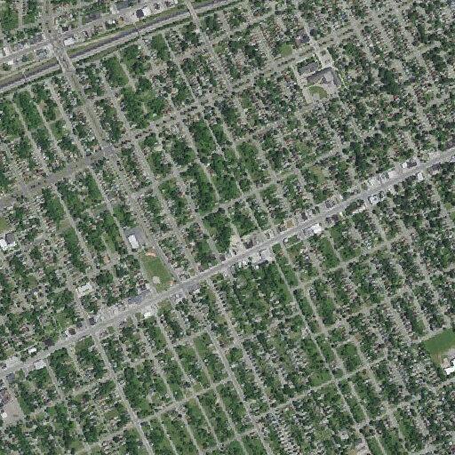 Missing sewer drain covers on Cornwall Street