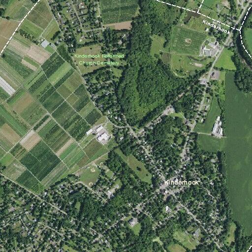Cyclist injured in fall on Empire Trail